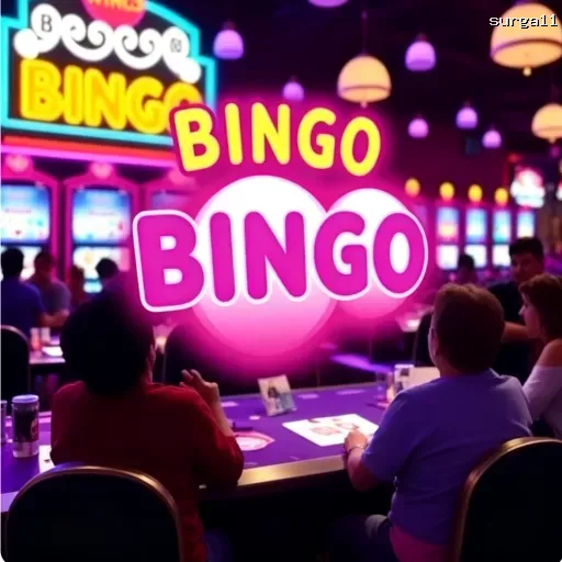 surga11: Forum Diskusi Menarik untuk Semua Gamer Indonesia