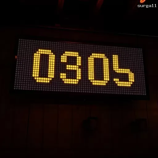 surga11: Dukungan Pelanggan Terbaik untuk Gamer Indonesia